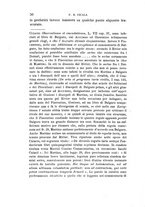 giornale/MIL0075894/1915/unico/00000056
