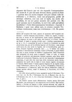 giornale/MIL0075894/1915/unico/00000062