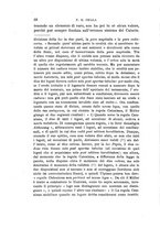 giornale/MIL0075894/1915/unico/00000074