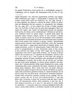 giornale/MIL0075894/1915/unico/00000076