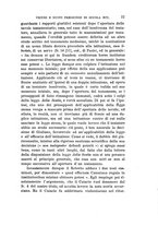 giornale/MIL0075894/1915/unico/00000083