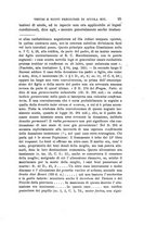 giornale/MIL0075894/1915/unico/00000101