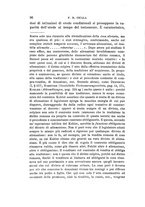 giornale/MIL0075894/1915/unico/00000102