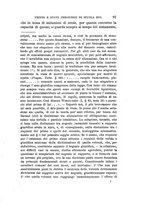giornale/MIL0075894/1915/unico/00000103