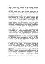 giornale/MIL0075894/1915/unico/00000104
