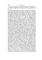 giornale/MIL0075894/1915/unico/00000106