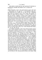 giornale/MIL0075894/1915/unico/00000126
