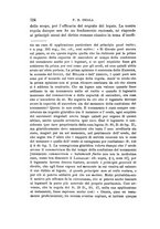 giornale/MIL0075894/1915/unico/00000130