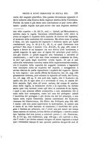 giornale/MIL0075894/1915/unico/00000131
