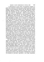 giornale/MIL0075894/1915/unico/00000139