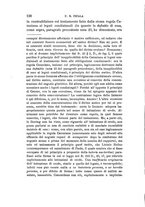 giornale/MIL0075894/1915/unico/00000144