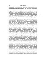 giornale/MIL0075894/1915/unico/00000148