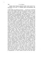 giornale/MIL0075894/1915/unico/00000152