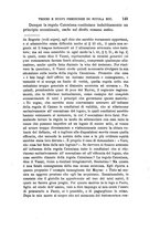 giornale/MIL0075894/1915/unico/00000155