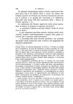 giornale/MIL0075894/1915/unico/00000170