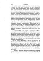 giornale/MIL0075894/1915/unico/00000172