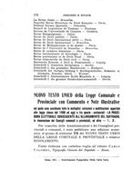 giornale/MIL0075894/1915/unico/00000182