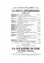 giornale/MIL0075894/1915/unico/00000184