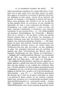 giornale/MIL0075894/1915/unico/00000201