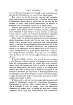 giornale/MIL0075894/1915/unico/00000215