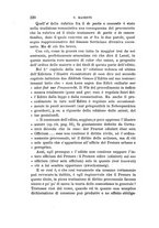 giornale/MIL0075894/1915/unico/00000230