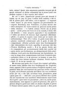 giornale/MIL0075894/1915/unico/00000231