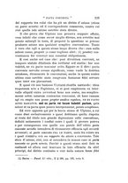 giornale/MIL0075894/1915/unico/00000239