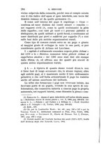 giornale/MIL0075894/1915/unico/00000298