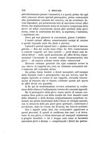 giornale/MIL0075894/1915/unico/00000332