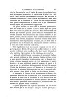 giornale/MIL0075894/1915/unico/00000341