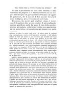 giornale/MIL0075894/1915/unico/00000351