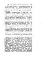 giornale/MIL0075894/1915/unico/00000353