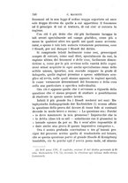 giornale/MIL0075894/1915/unico/00000360