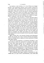 giornale/MIL0075894/1915/unico/00000368