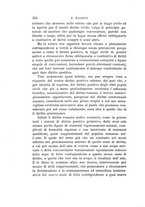 giornale/MIL0075894/1915/unico/00000380