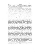 giornale/MIL0075894/1915/unico/00000448