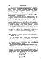 giornale/MIL0075894/1915/unico/00000460