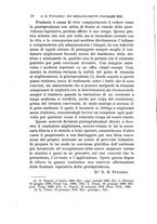giornale/MIL0075894/1916/unico/00000024