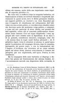 giornale/MIL0075894/1916/unico/00000027