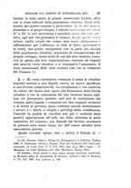 giornale/MIL0075894/1916/unico/00000029