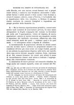 giornale/MIL0075894/1916/unico/00000031