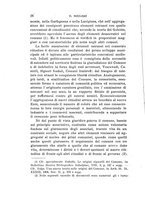 giornale/MIL0075894/1916/unico/00000032