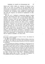 giornale/MIL0075894/1916/unico/00000043
