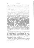 giornale/MIL0075894/1916/unico/00000046