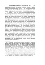 giornale/MIL0075894/1916/unico/00000051