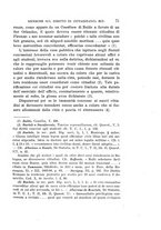 giornale/MIL0075894/1916/unico/00000077