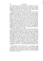 giornale/MIL0075894/1916/unico/00000094