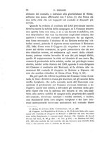 giornale/MIL0075894/1916/unico/00000102