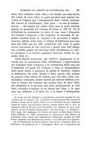 giornale/MIL0075894/1916/unico/00000105