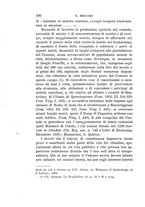giornale/MIL0075894/1916/unico/00000106